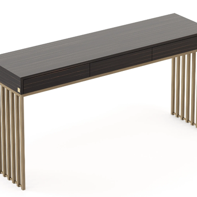 HIS-Rectangular-console-table-Stylish-Club-465320-relc2bfba2a.jpg